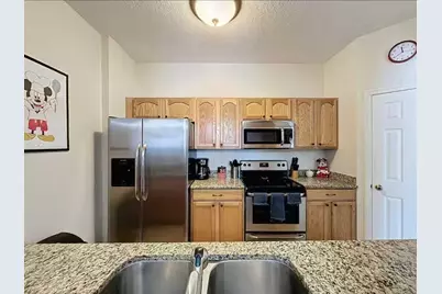 2784 Almaton Loop #301, Kissimmee, FL 34747 - Photo 19