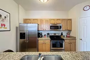 2784 Almaton Loop, Kissimmee, FL 34747 - Photo 19