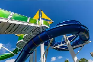 2784 Almaton Loop, Kissimmee, FL 34747 - Photo 13