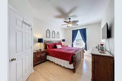 2784 Almaton Loop #301, Kissimmee, FL 34747 - Photo 29