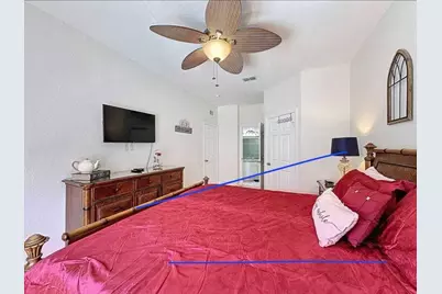 2784 Almaton Loop #301, Kissimmee, FL 34747 - Photo 31