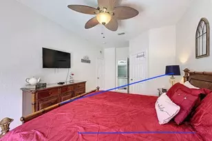 2784 Almaton Loop, Kissimmee, FL 34747 - Photo 31