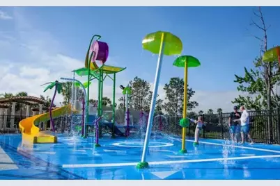 2784 Almaton Loop #301, Kissimmee, FL 34747 - Photo 3