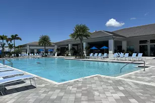 12473 SW Emerald Estuary Ter, Port Saint Lucie, FL 34987 - Photo 41