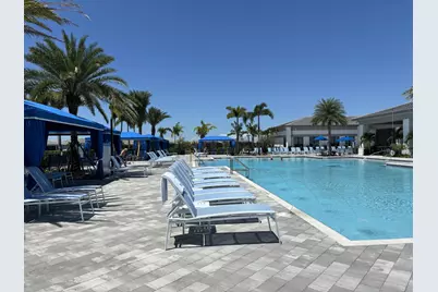 12473 SW Emerald Estuary Terrace, Port Saint Lucie, FL 34987 - Photo 47