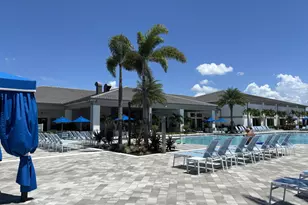 12473 SW Emerald Estuary Ter, Port Saint Lucie, FL 34987 - Photo 35