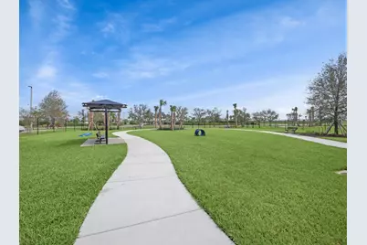 12473 SW Emerald Estuary Terrace, Port Saint Lucie, FL 34987 - Photo 79