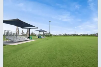 12473 SW Emerald Estuary Terrace, Port Saint Lucie, FL 34987 - Photo 83