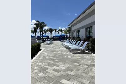 12473 SW Emerald Estuary Terrace, Port Saint Lucie, FL 34987 - Photo 43