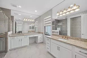 12473 SW Emerald Estuary Ter, Port Saint Lucie, FL 34987 - Photo 13