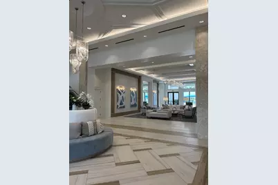 12473 SW Emerald Estuary Terrace, Port Saint Lucie, FL 34987 - Photo 35