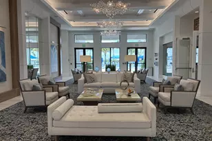 12473 SW Emerald Estuary Ter, Port Saint Lucie, FL 34987 - Photo 25