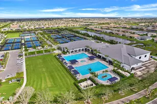 12473 SW Emerald Estuary Ter, Port Saint Lucie, FL 34987 - Photo 49