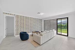 12473 SW Emerald Estuary Ter, Port Saint Lucie, FL 34987 - Photo 9