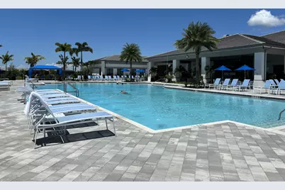 12473 SW Emerald Estuary Terrace, Port Saint Lucie, FL 34987 - Photo 41