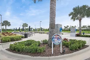 12473 SW Emerald Estuary Ter, Port Saint Lucie, FL 34987 - Photo 65