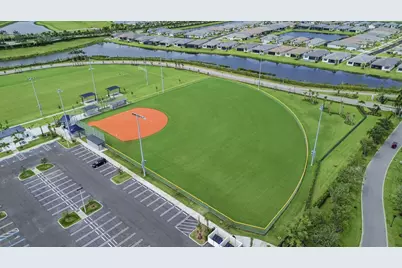 12473 SW Emerald Estuary Terrace, Port Saint Lucie, FL 34987 - Photo 81