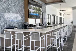 12473 SW Emerald Estuary Ter, Port Saint Lucie, FL 34987 - Photo 31