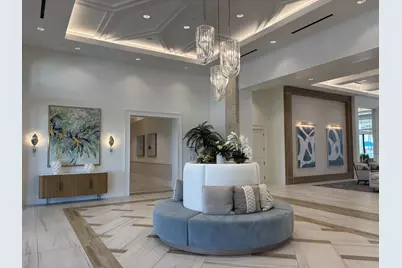 12473 SW Emerald Estuary Terrace, Port Saint Lucie, FL 34987 - Photo 33