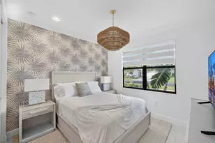 12473 SW Emerald Estuary Ter, Port Saint Lucie, FL 34987 - Photo 11