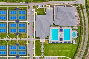 12473 SW Emerald Estuary Ter, Port Saint Lucie, FL 34987 - Photo 47