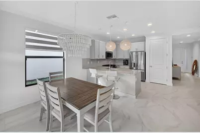 12473 SW Emerald Estuary Terrace, Port Saint Lucie, FL 34987 - Photo 11