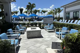 12473 SW Emerald Estuary Ter, Port Saint Lucie, FL 34987 - Photo 37