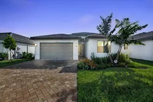 12473 SW Emerald Estuary Ter, Port Saint Lucie, FL 34987 - Photo 1