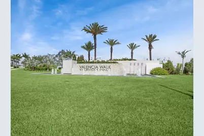 12473 SW Emerald Estuary Terrace, Port Saint Lucie, FL 34987 - Photo 23