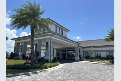 12473 SW Emerald Estuary Terrace, Port Saint Lucie, FL 34987 - Photo 27