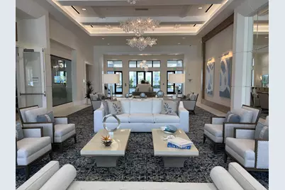 12473 SW Emerald Estuary Terrace, Port Saint Lucie, FL 34987 - Photo 31