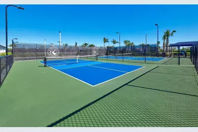 12473 SW Emerald Estuary Terrace, Port Saint Lucie, FL 34987 - Photo 57