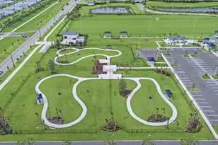 12473 SW Emerald Estuary Ter, Port Saint Lucie, FL 34987 - Photo 75