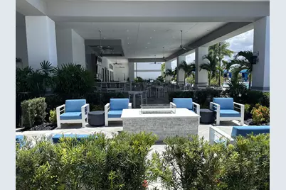 12473 SW Emerald Estuary Terrace, Port Saint Lucie, FL 34987 - Photo 39