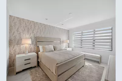 12473 SW Emerald Estuary Terrace, Port Saint Lucie, FL 34987 - Photo 17