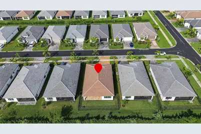 12473 SW Emerald Estuary Terrace, Port Saint Lucie, FL 34987 - Photo 3