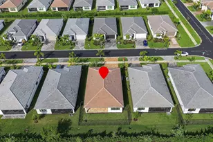 12473 SW Emerald Estuary Ter, Port Saint Lucie, FL 34987 - Photo 3