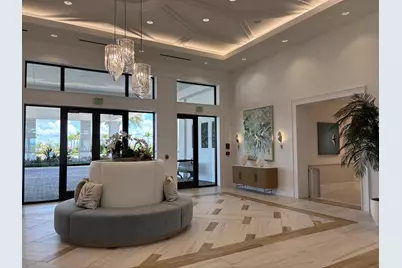 12473 SW Emerald Estuary Terrace, Port Saint Lucie, FL 34987 - Photo 29