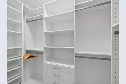 12473 SW Emerald Estuary Terrace, Port Saint Lucie, FL 34987 - Photo 15