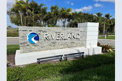 12473 SW Emerald Estuary Terrace, Port Saint Lucie, FL 34987 - Photo 49