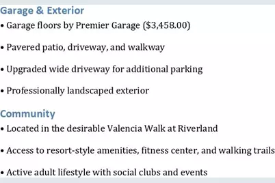 12473 SW Emerald Estuary Terrace, Port Saint Lucie, FL 34987 - Photo 7