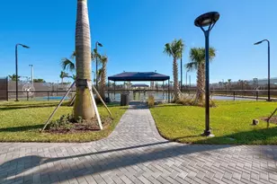 12473 SW Emerald Estuary Ter, Port Saint Lucie, FL 34987 - Photo 53