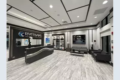 12473 SW Emerald Estuary Terrace, Port Saint Lucie, FL 34987 - Photo 65