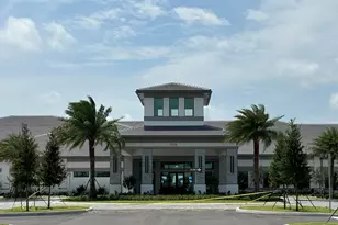 12473 SW Emerald Estuary Ter, Port Saint Lucie, FL 34987 - Photo 23