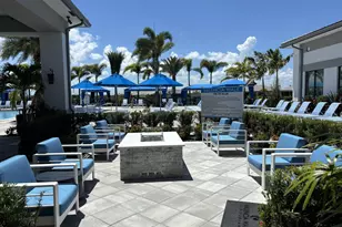 12473 SW Emerald Estuary Ter, Port Saint Lucie, FL 34987 - Photo 39