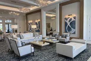 12473 SW Emerald Estuary Ter, Port Saint Lucie, FL 34987 - Photo 27