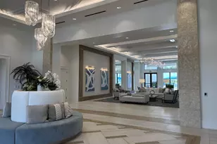 12473 SW Emerald Estuary Ter, Port Saint Lucie, FL 34987 - Photo 29