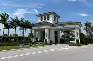 12473 SW Emerald Estuary Ter, Port Saint Lucie, FL 34987 - Photo 21