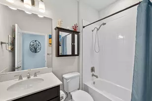 10509 SW Captiva Dr, Port Saint Lucie, FL 34987 - Photo 15