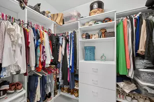 10509 SW Captiva Dr, Port Saint Lucie, FL 34987 - Photo 11